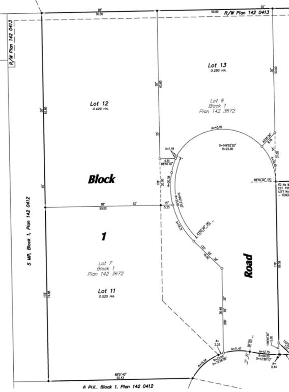 Picture for 4202 38 A Street Close 