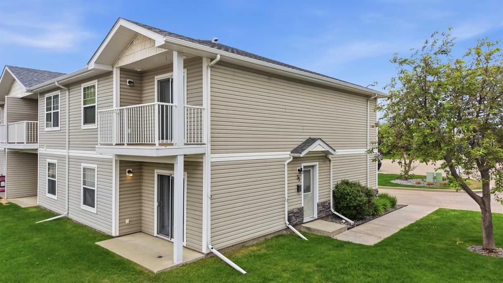 Picture for 35, 20 jacobs Close 