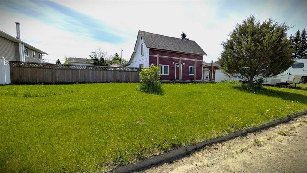 Picture for 110 Niblock Street 