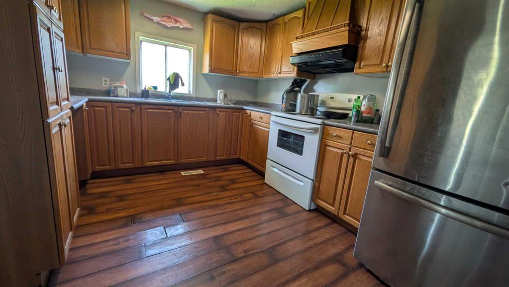 Picture for 110 Niblock Street 