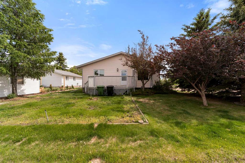 Picture for 5403 64 Street 