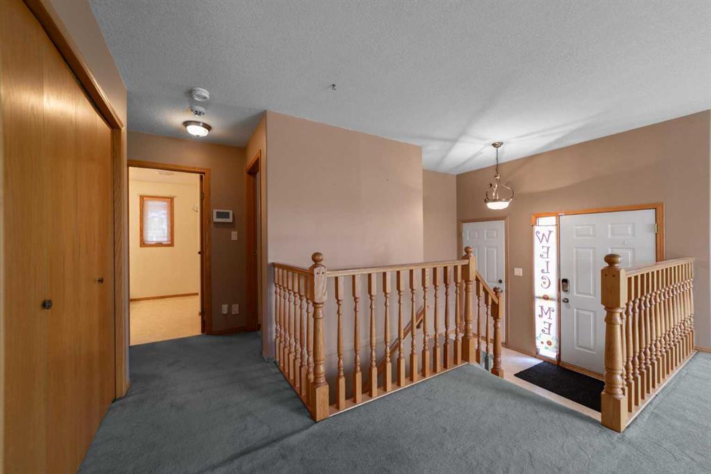 Picture for 5403 64 Street 