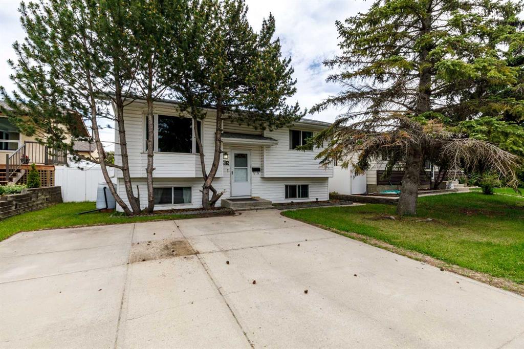 Picture for 63 Mclevin Crescent 