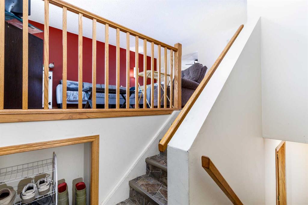 Picture for 63 Mclevin Crescent 