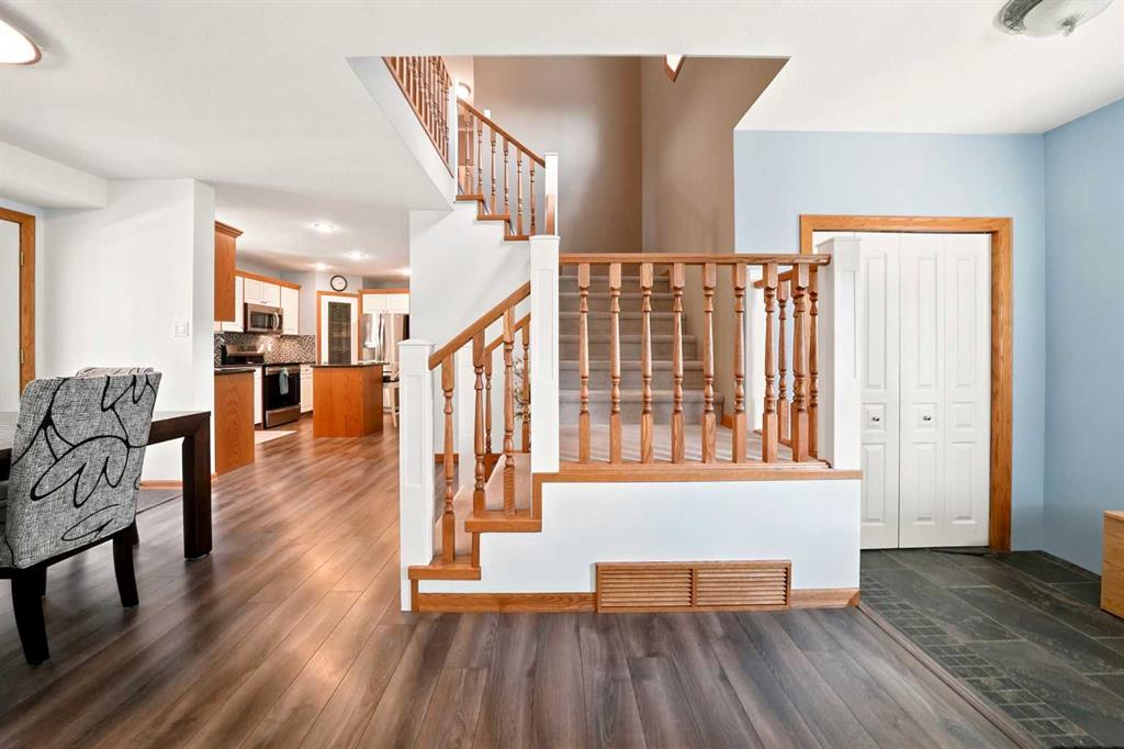 Picture for 40 Owens Close 