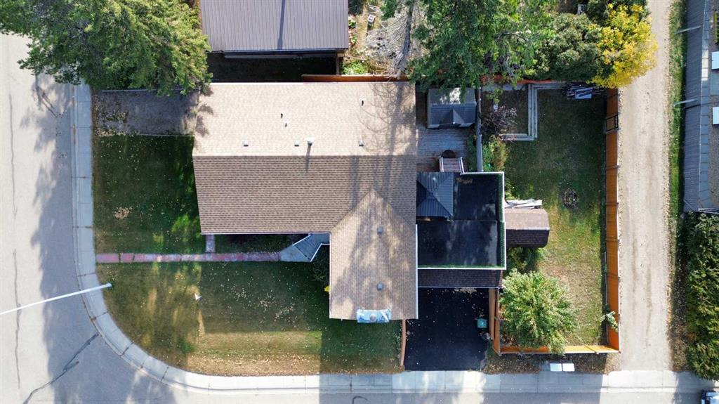 Picture for 5015 35 Street 