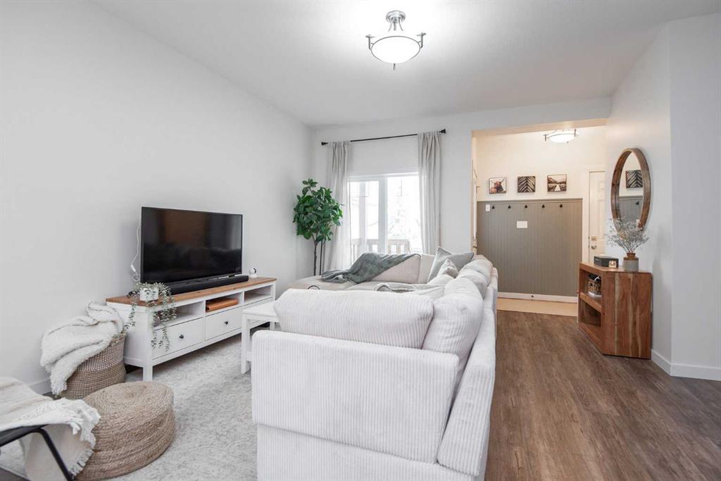 Picture for 125 Winston Place 