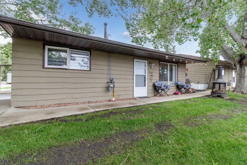 Picture for 1020, 25054 South Pine Lake Road  