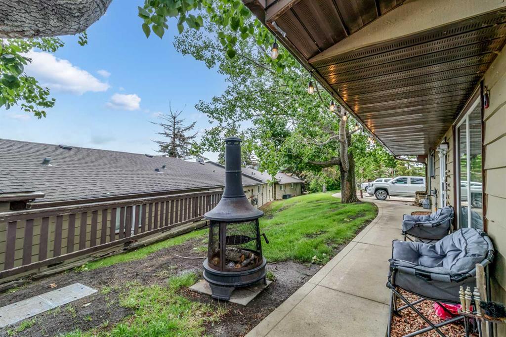 Picture for 1020, 25054 South Pine Lake Road  
