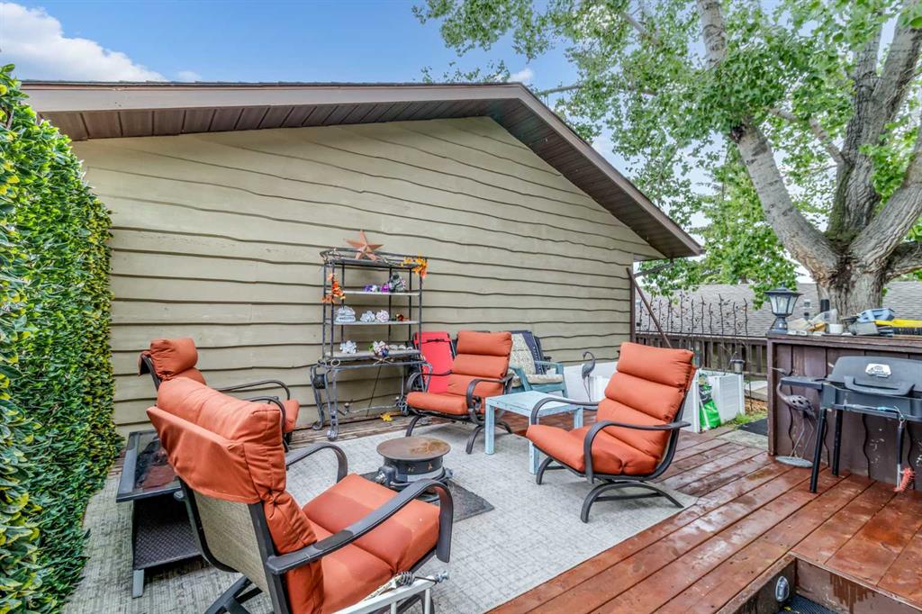 Picture for 1020, 25054 South Pine Lake Road  