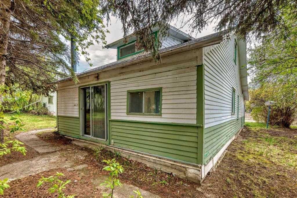 Picture for 4734 50 Street 