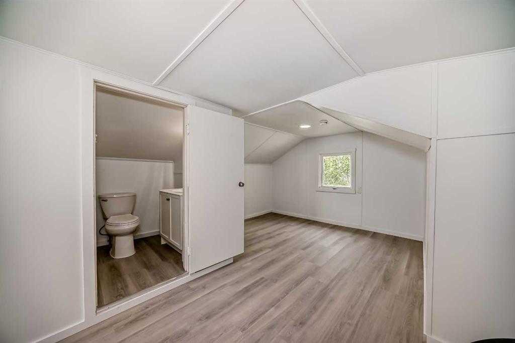 Picture for 4734 50 Street 