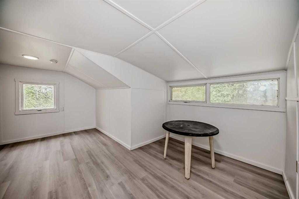 Picture for 4734 50 Street 