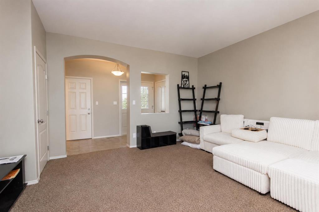 Picture for 5542 Prairie Ridge Avenue 