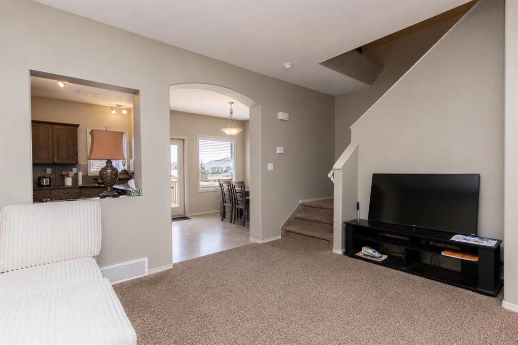 Picture for 5542 Prairie Ridge Avenue 