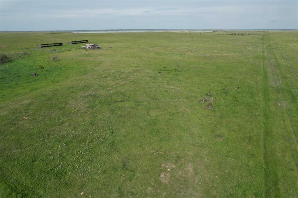 Picture for ON Range Road 154  