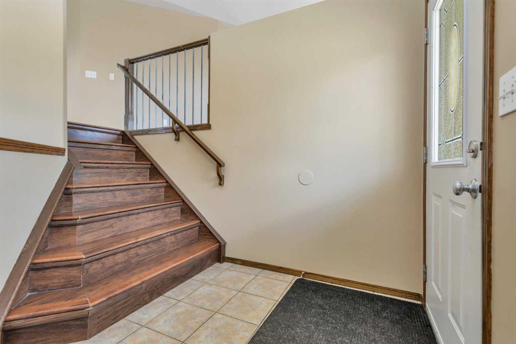 Picture for 80 Hinshaw Drive 