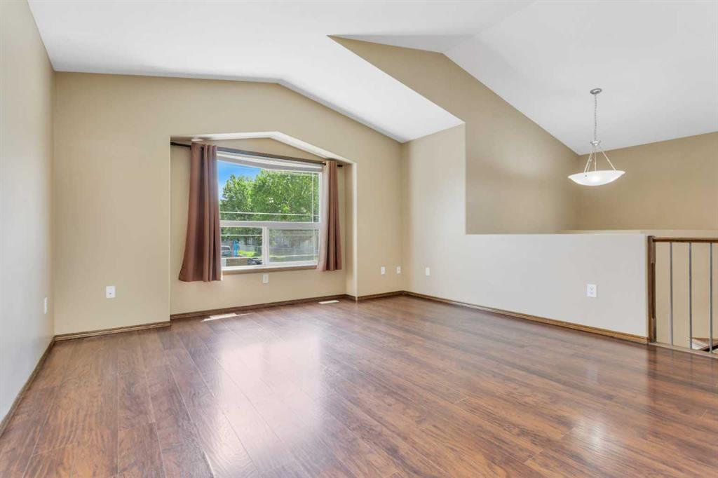 Picture for 80 Hinshaw Drive 
