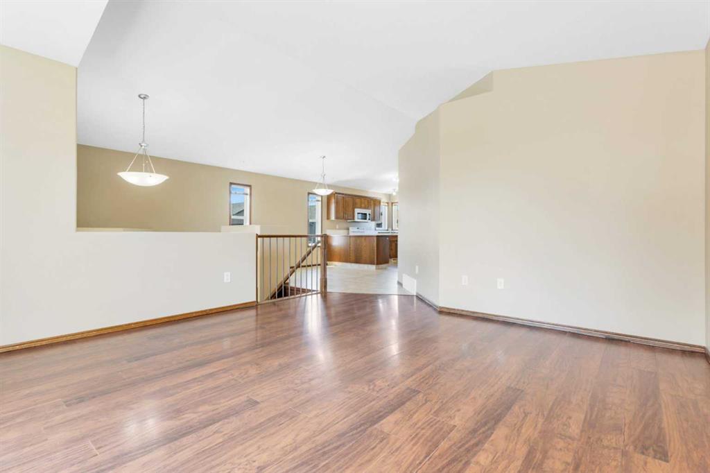 Picture for 80 Hinshaw Drive 
