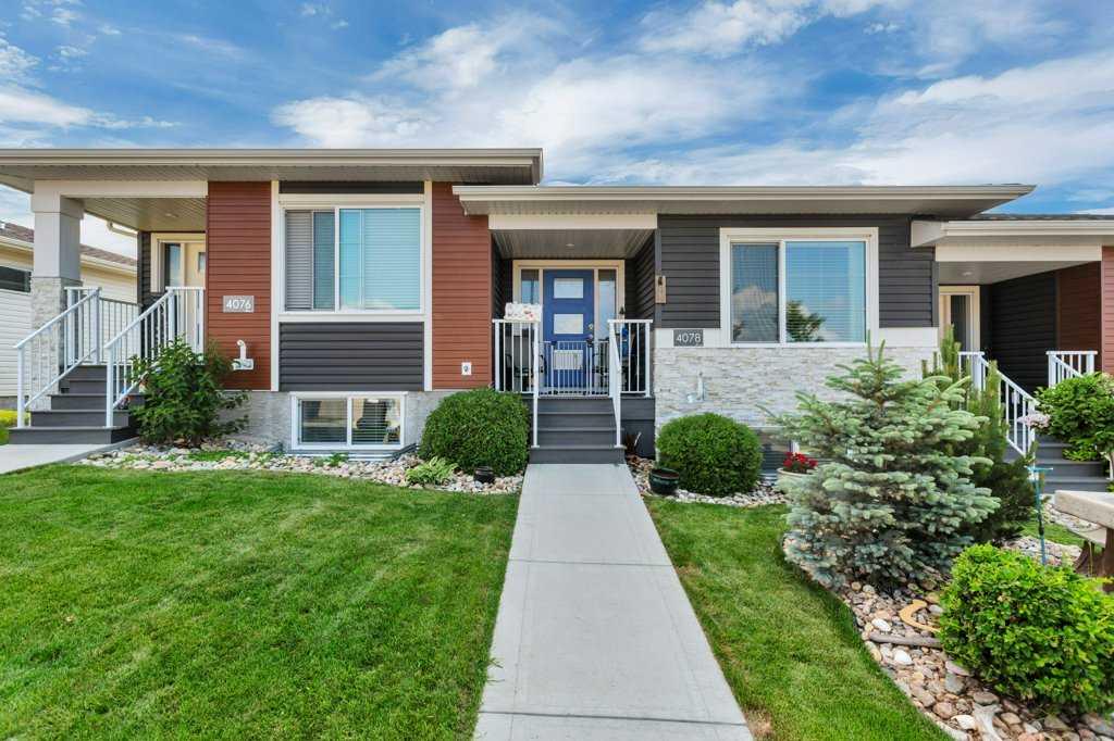 Picture for 4078 Ryders Ridge Boulevard 