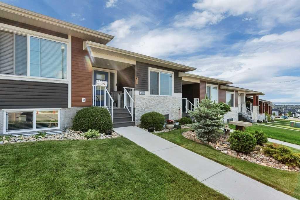 Picture for 4078 Ryders Ridge Boulevard 