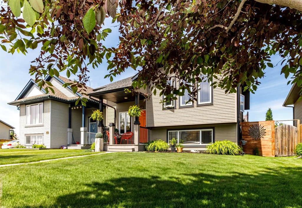 Picture for 249 Kingston Drive 