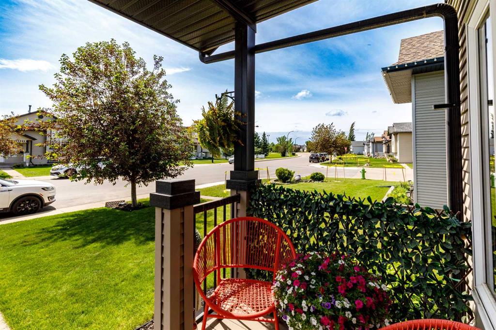 Picture for 249 Kingston Drive 