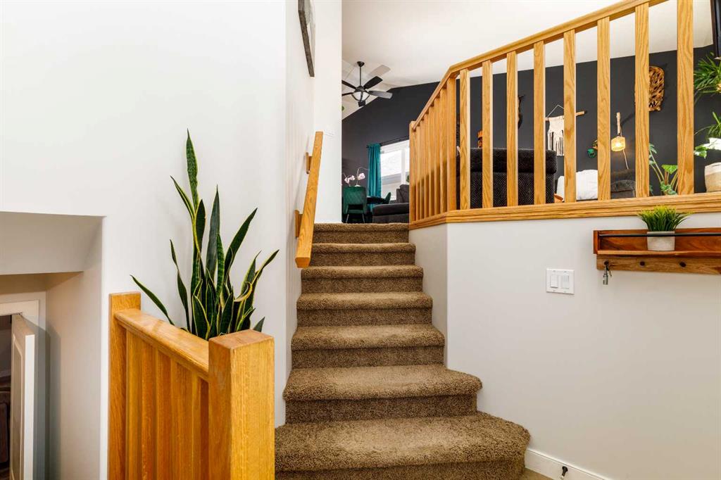 Picture for 249 Kingston Drive 