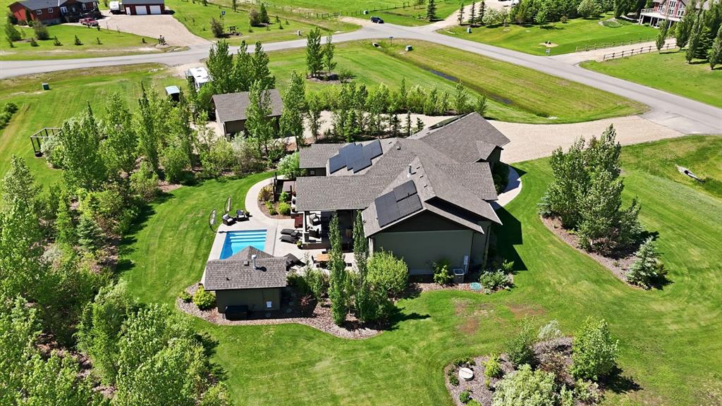 Picture for 13 Carlisle Road 