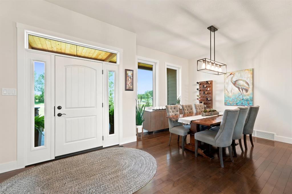 Picture for 13 Carlisle Road 