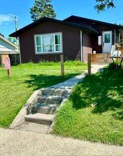 Picture for 4421 40A Avenue 