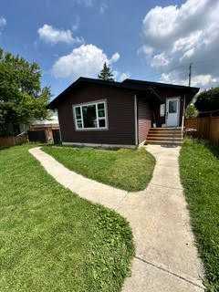Picture for 4421 40A Avenue 