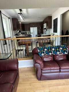 Picture for 4421 40A Avenue 