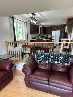 Picture for 4421 40A Avenue 