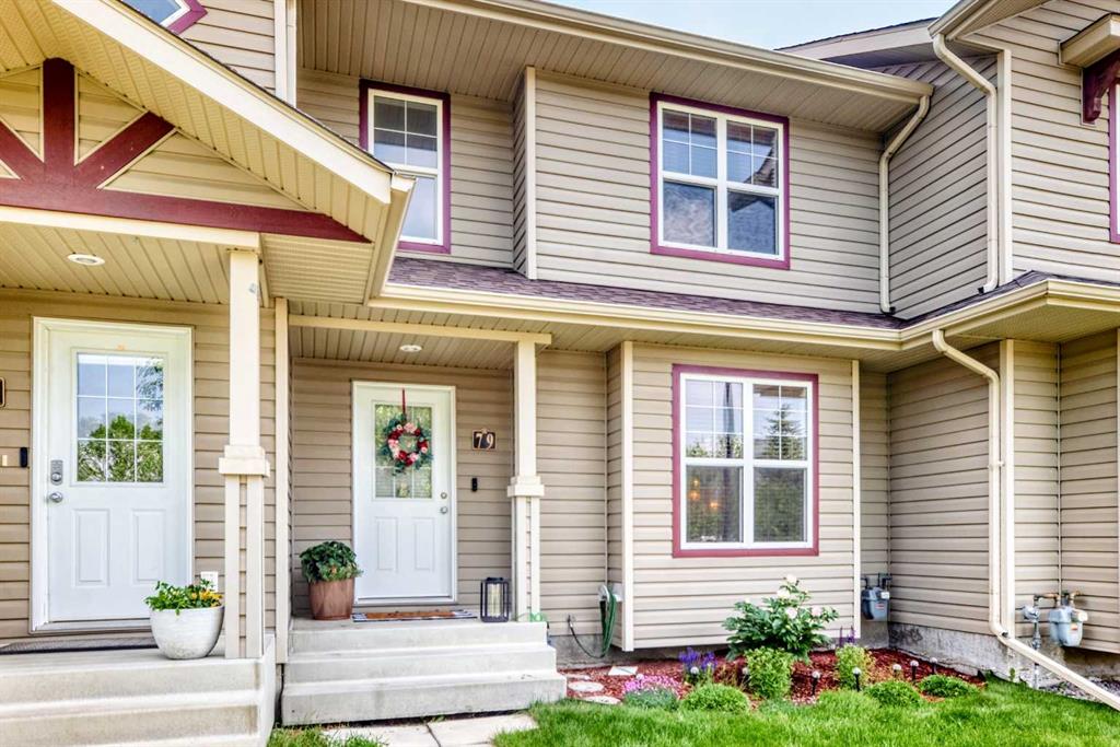 Picture for 79 Lawford Avenue 