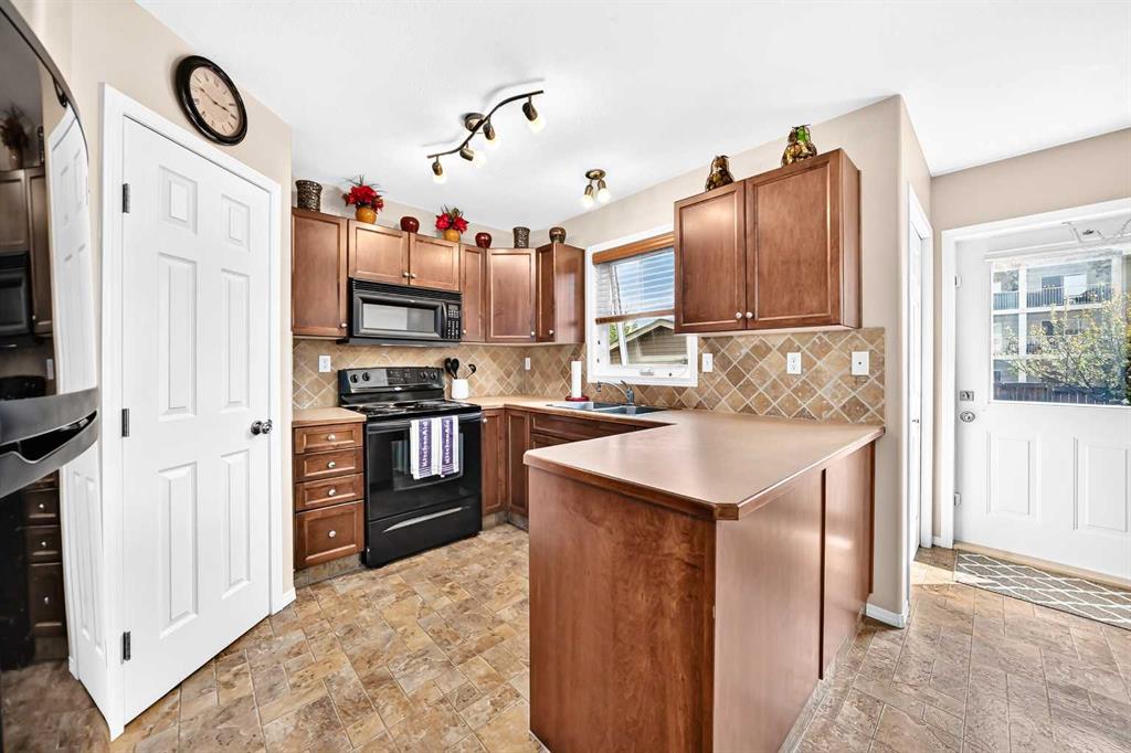 Picture for 79 Lawford Avenue 