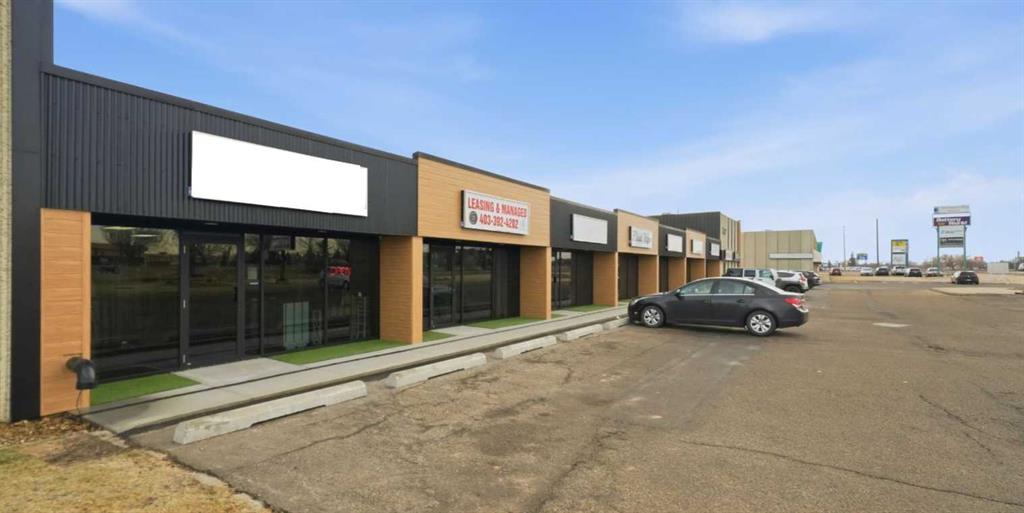 Picture for 21, 7727 50 Avenue 