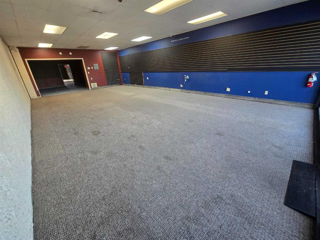 Picture for 21, 7727 50 Avenue 