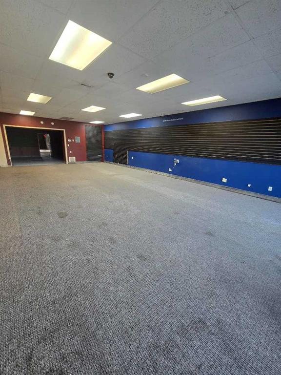 Picture for 21, 7727 50 Avenue 