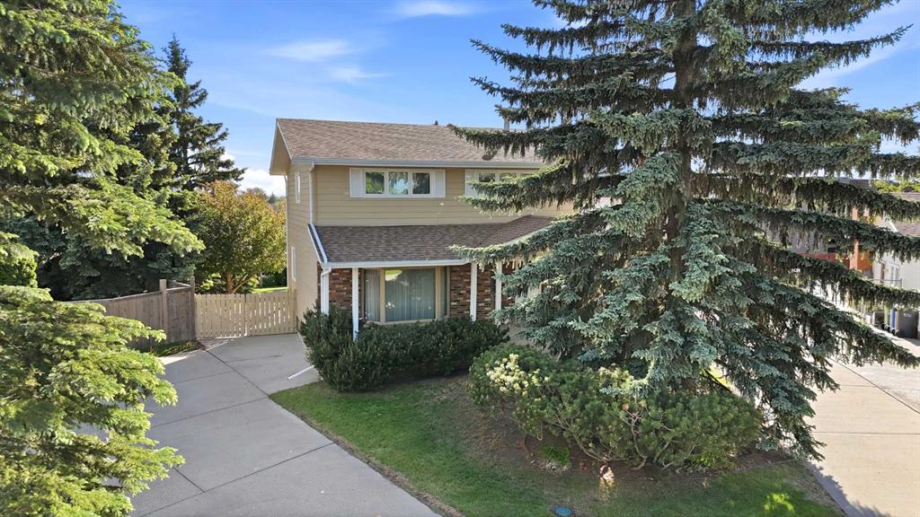Picture for 91 Hill Crescent 