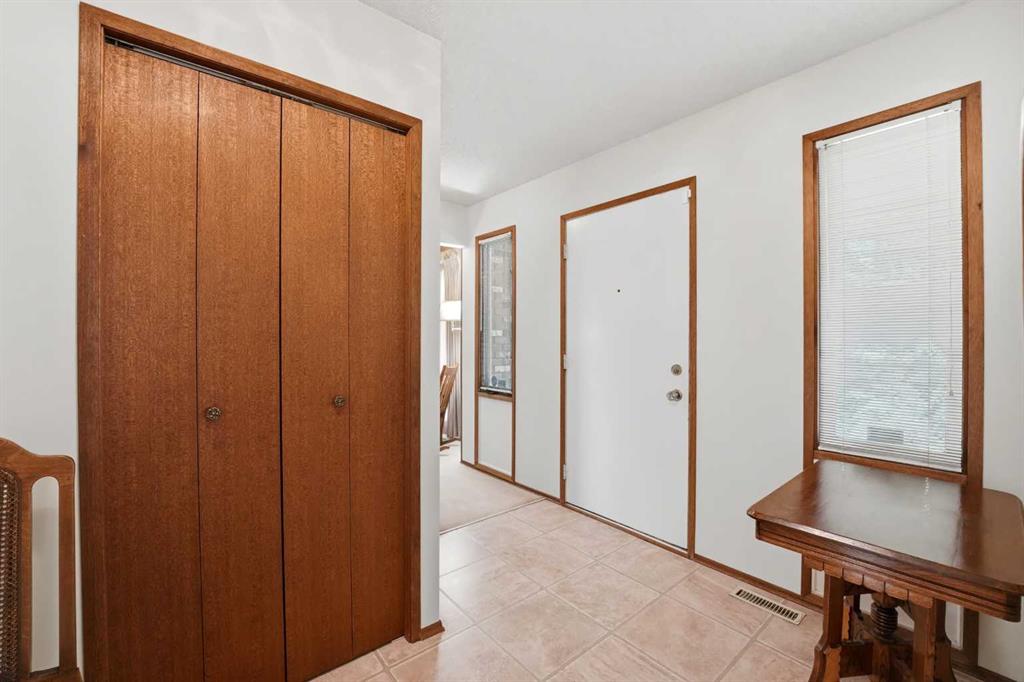 Picture for 91 Hill Crescent 