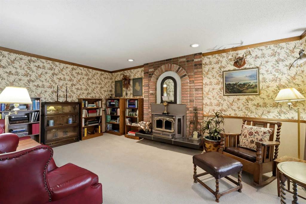 Picture for 91 Hill Crescent 