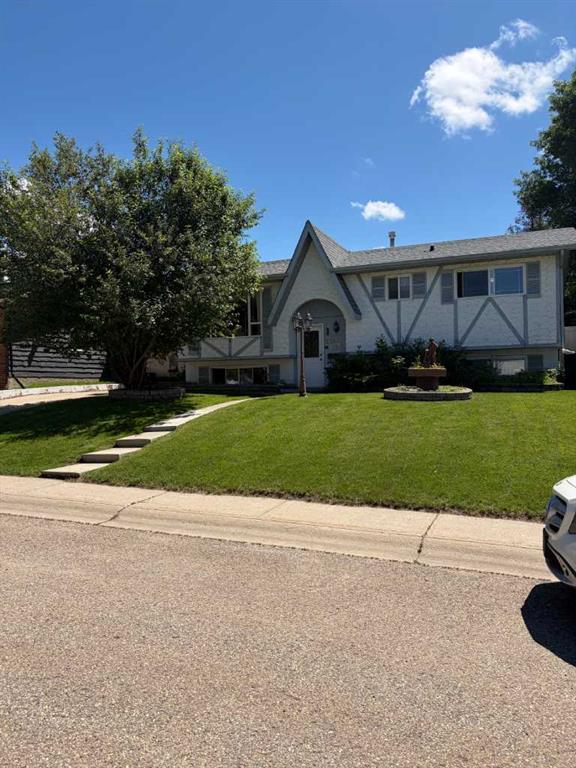 Picture for 5144 35 Street E