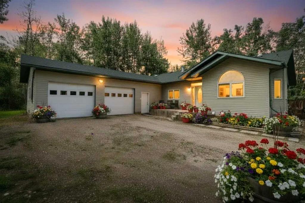 Picture for 39320, 261 Range Road  