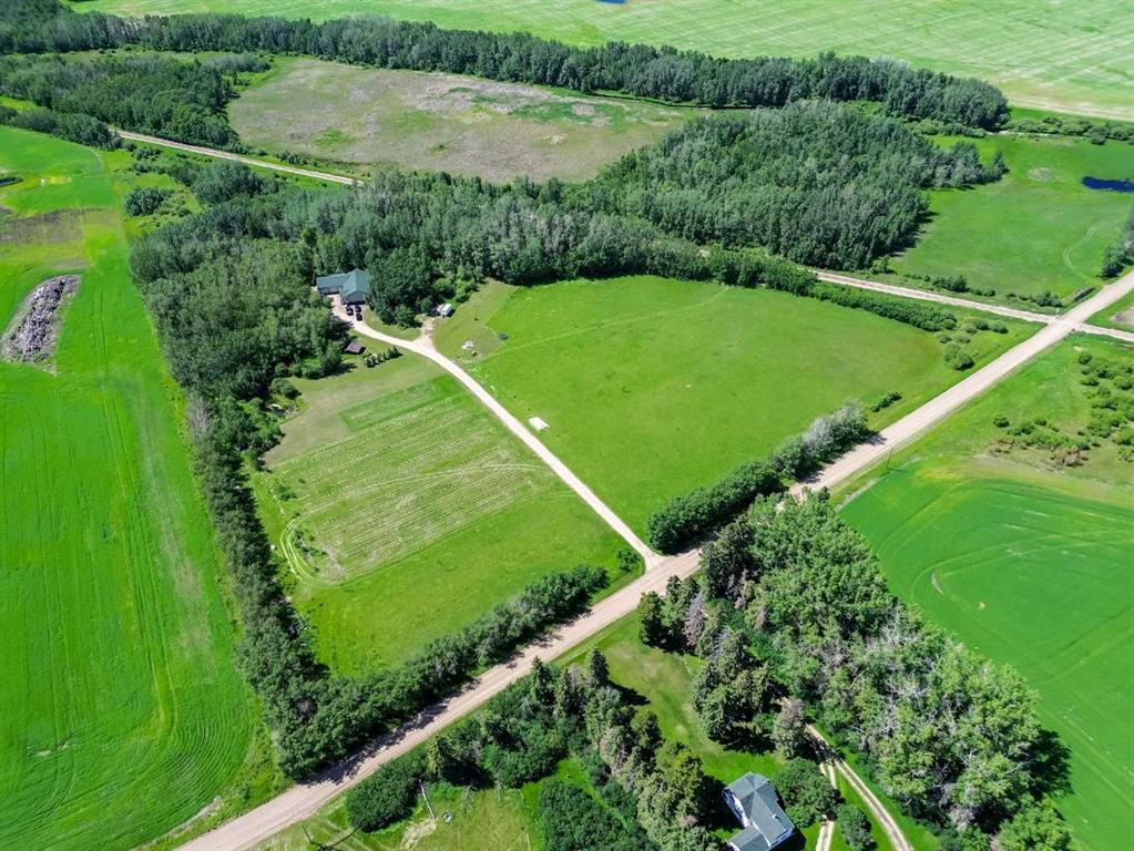 Picture for 39320, 261 Range Road  