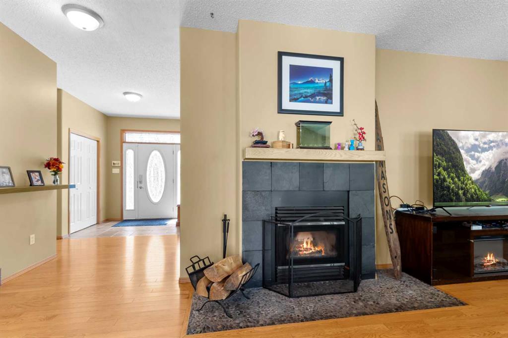 Picture for 39320, 261 Range Road  