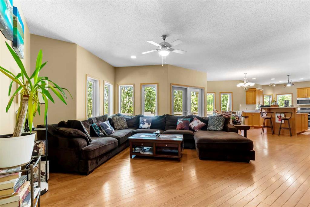 Picture for 39320, 261 Range Road  