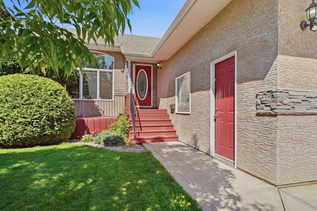 Picture for 219 Lampard Crescent 