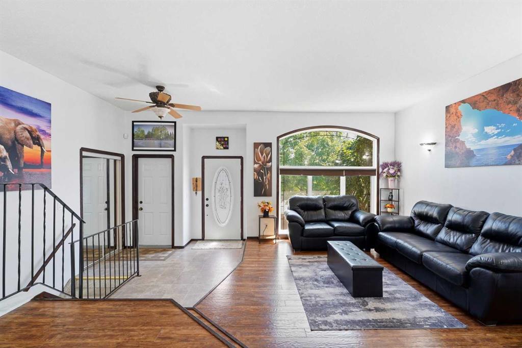 Picture for 219 Lampard Crescent 