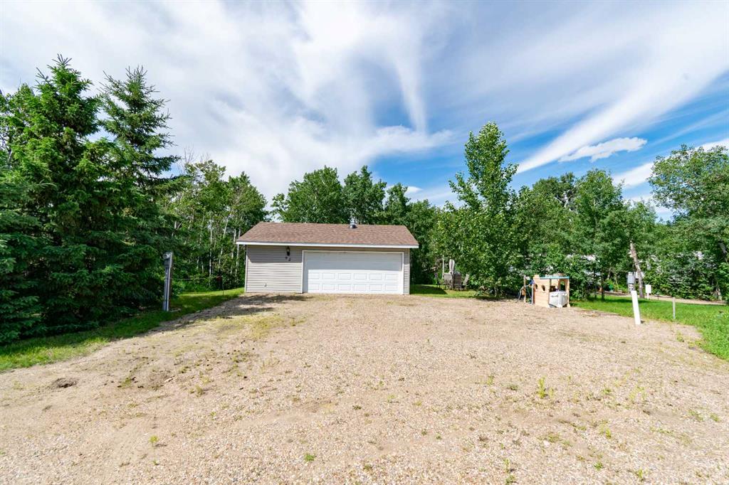 Picture for 42 Buffalo Lane 